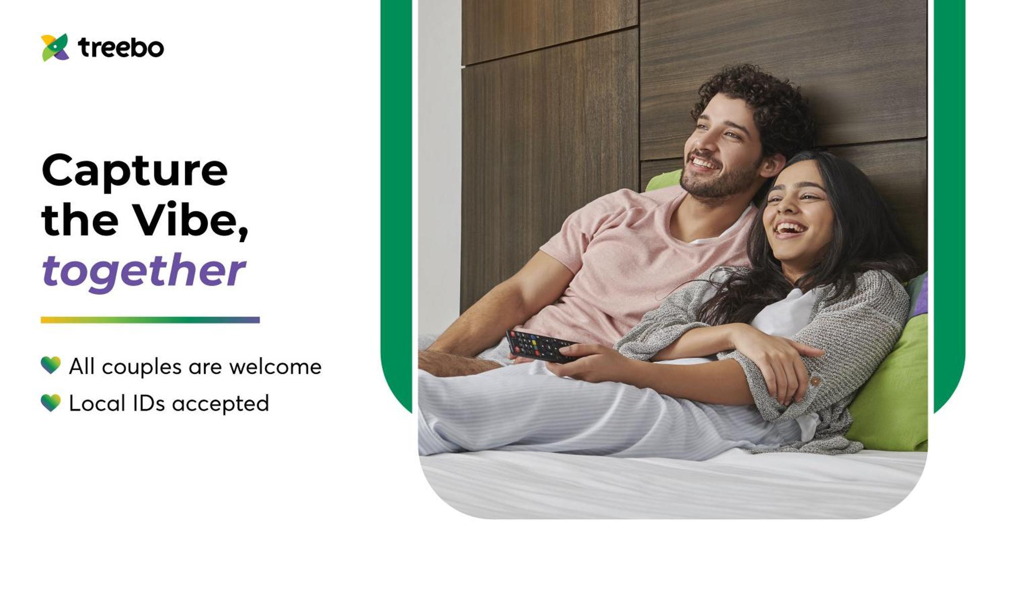 Treebo Kamron Regency Sector 80 Hotell Mohali Eksteriør bilde